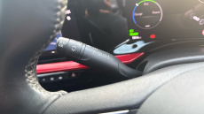 Vauxhall Mokka 100kW SRi Premium 50kWh 5dr Auto Electric Hatchback